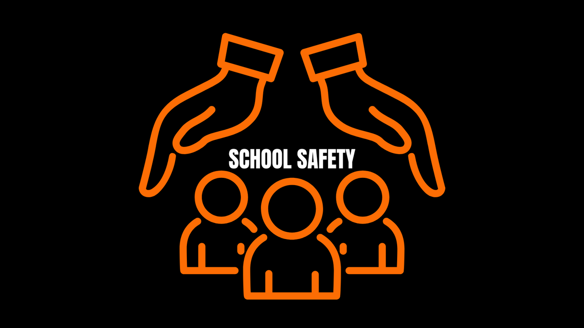 safety icon 